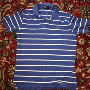 Ralph Lauren Polo shirt Large